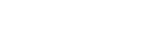 admin-ajax