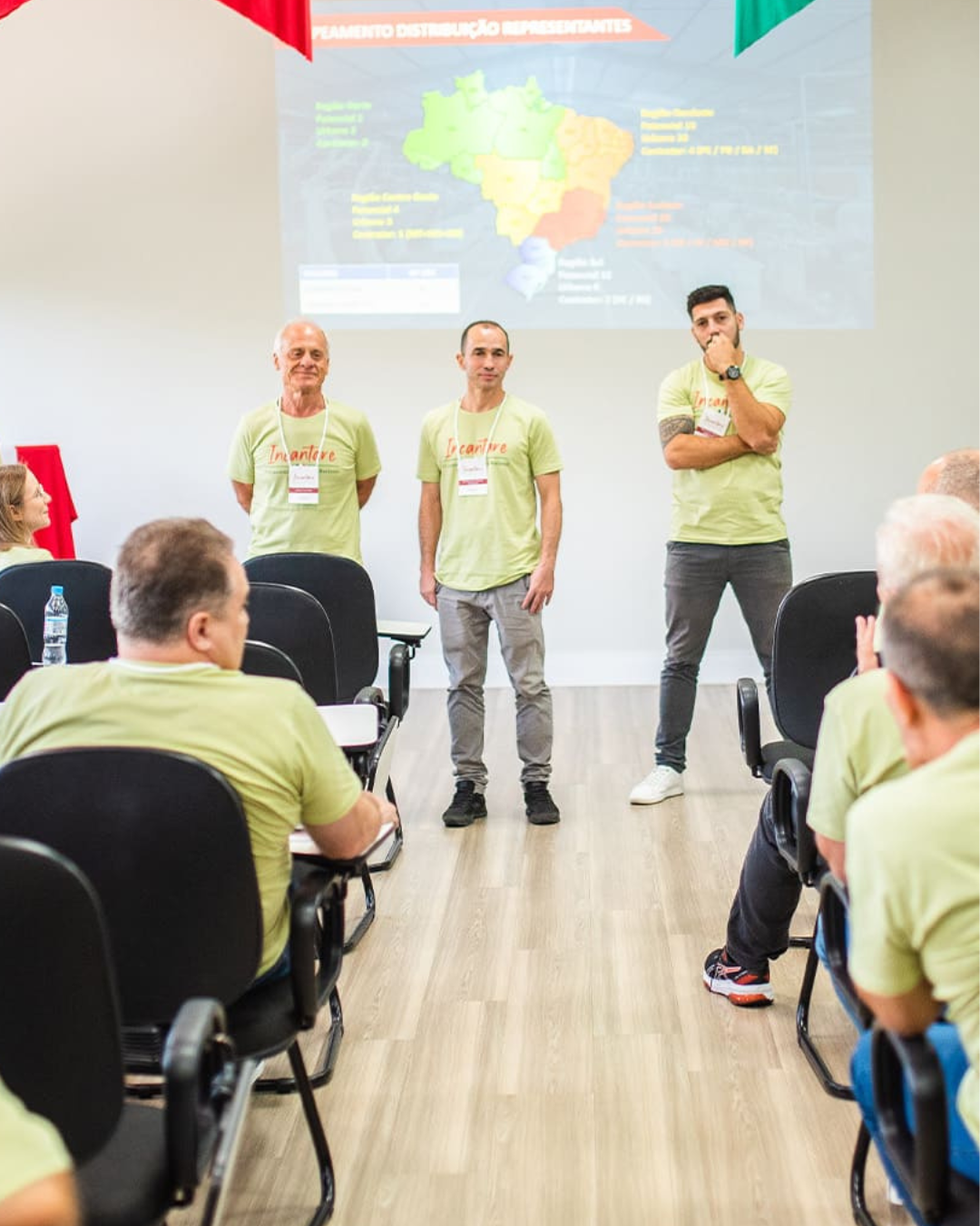 foto-apresentacao