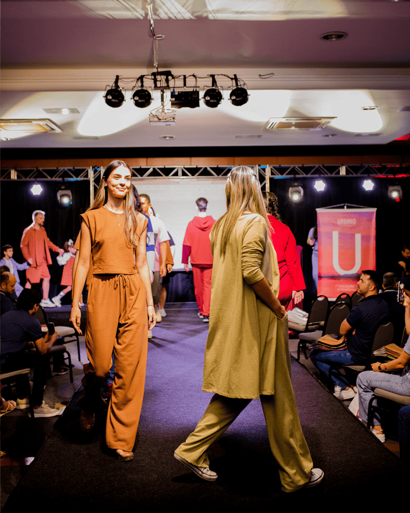 urbano_textil4