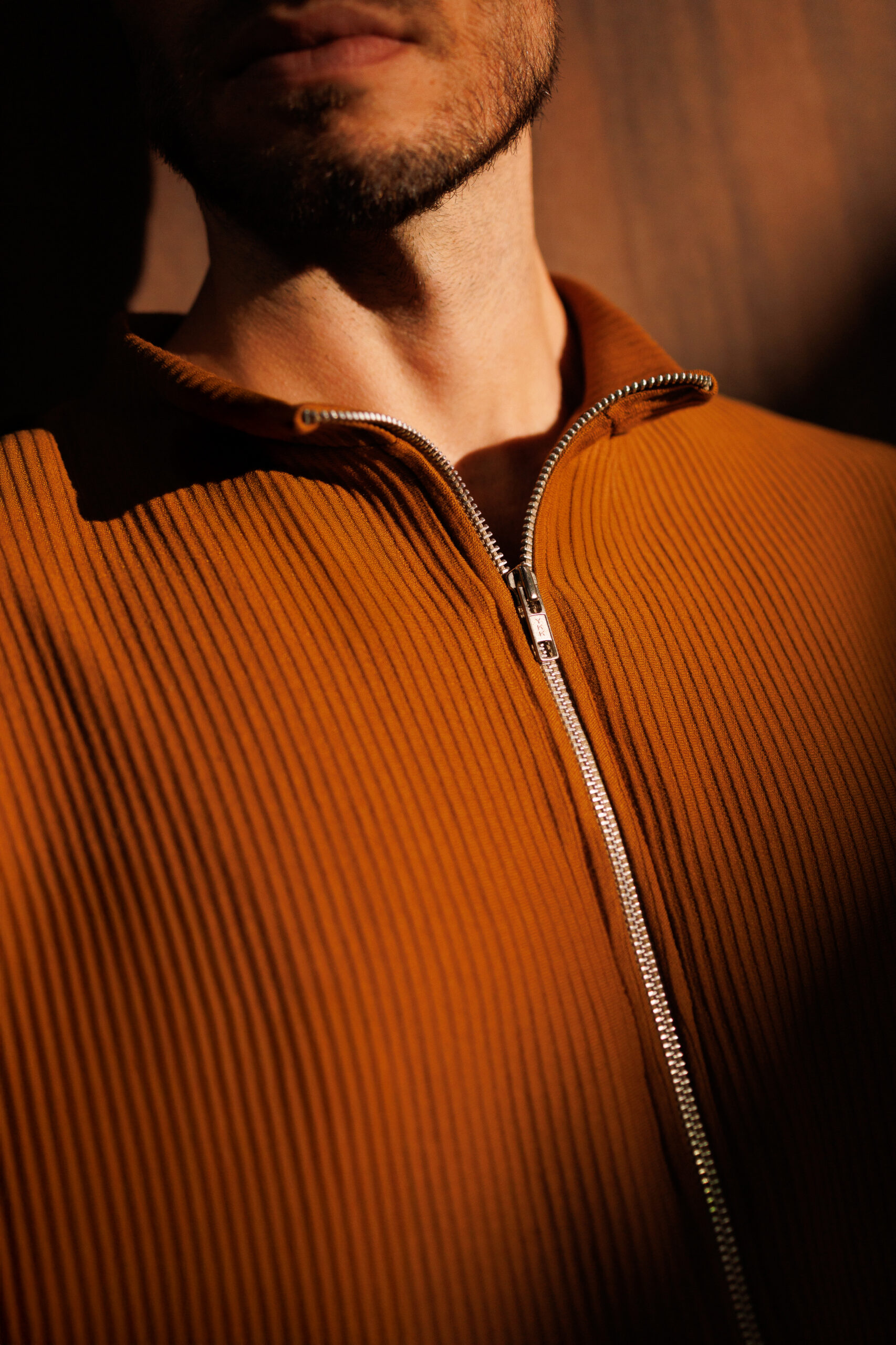 Milano - Artigo 76402