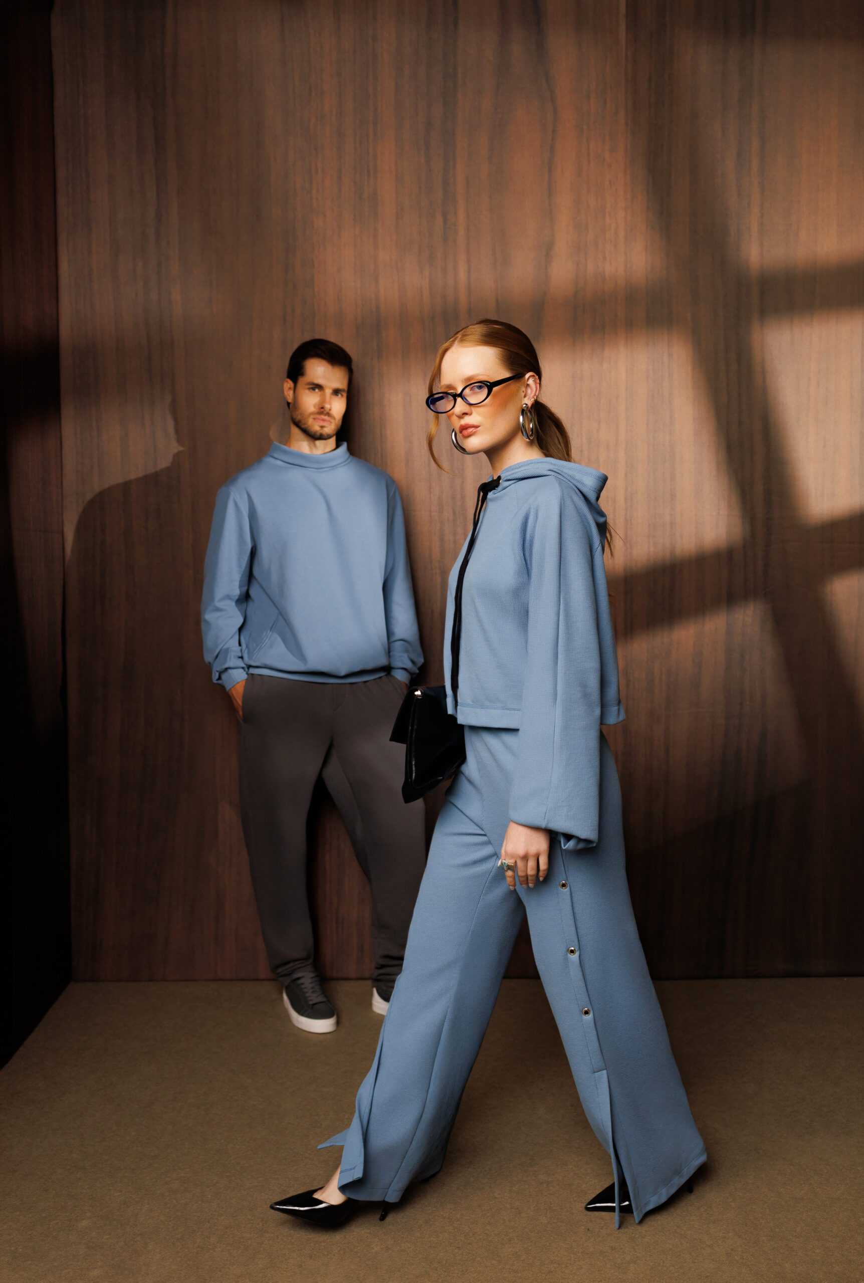 Tóquio Double - Artigo 76018