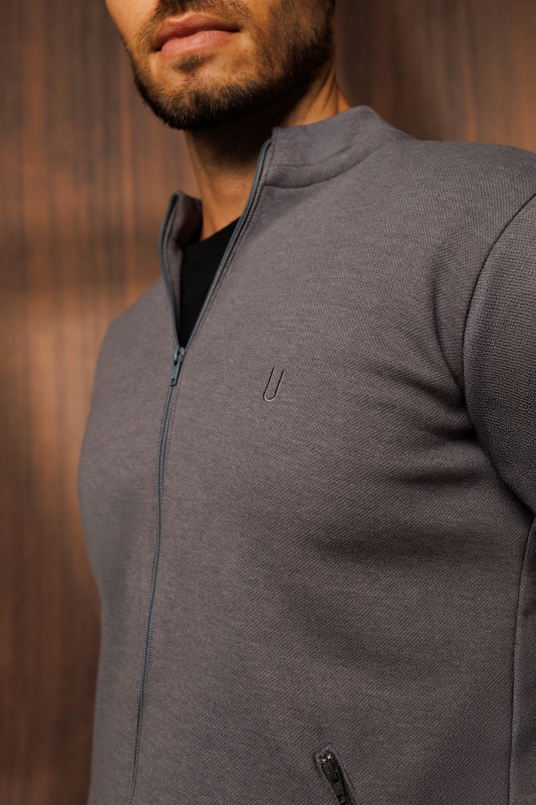 Piquetom Prime - 49466