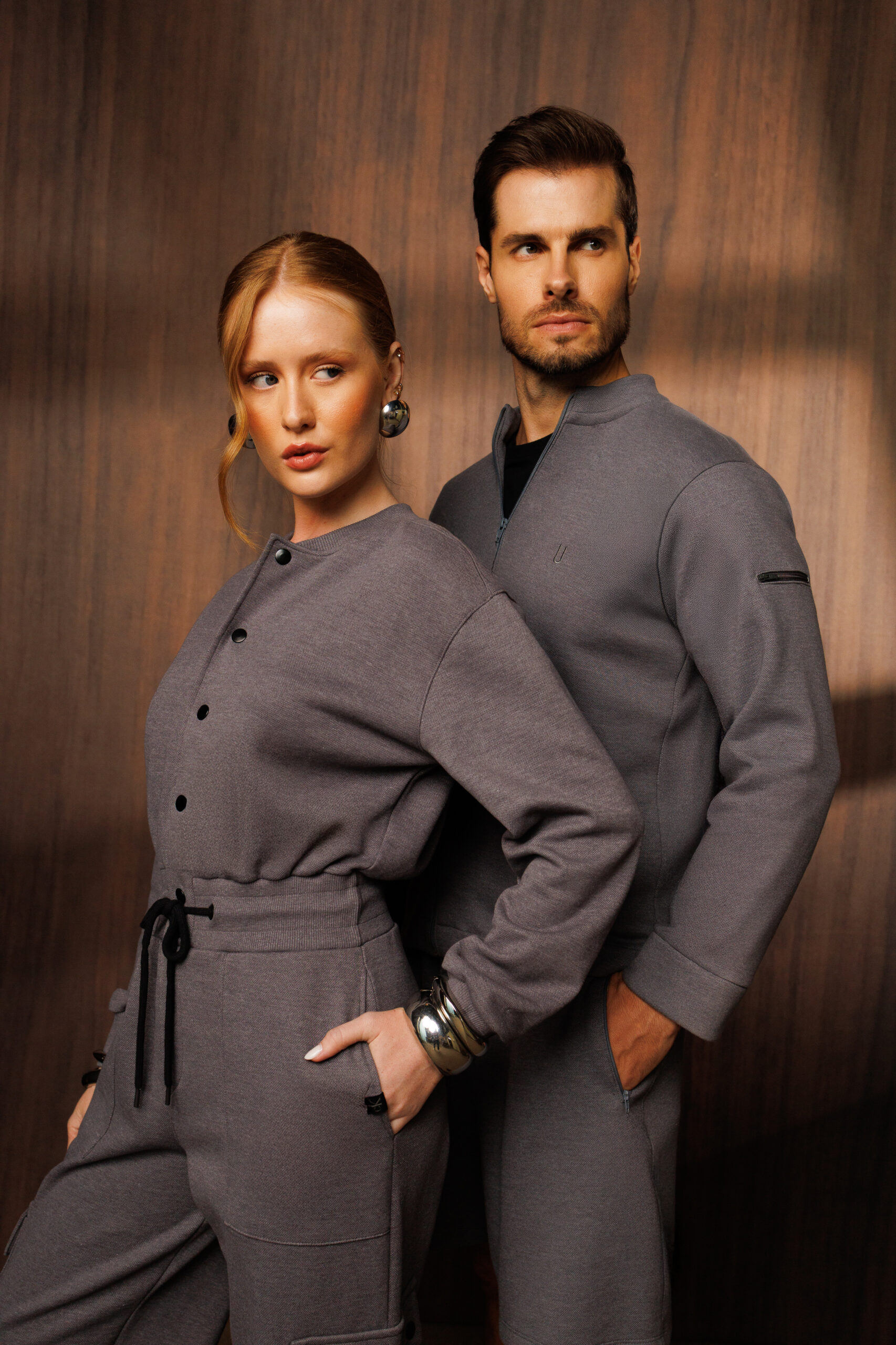 Piquetom Prime - 49466