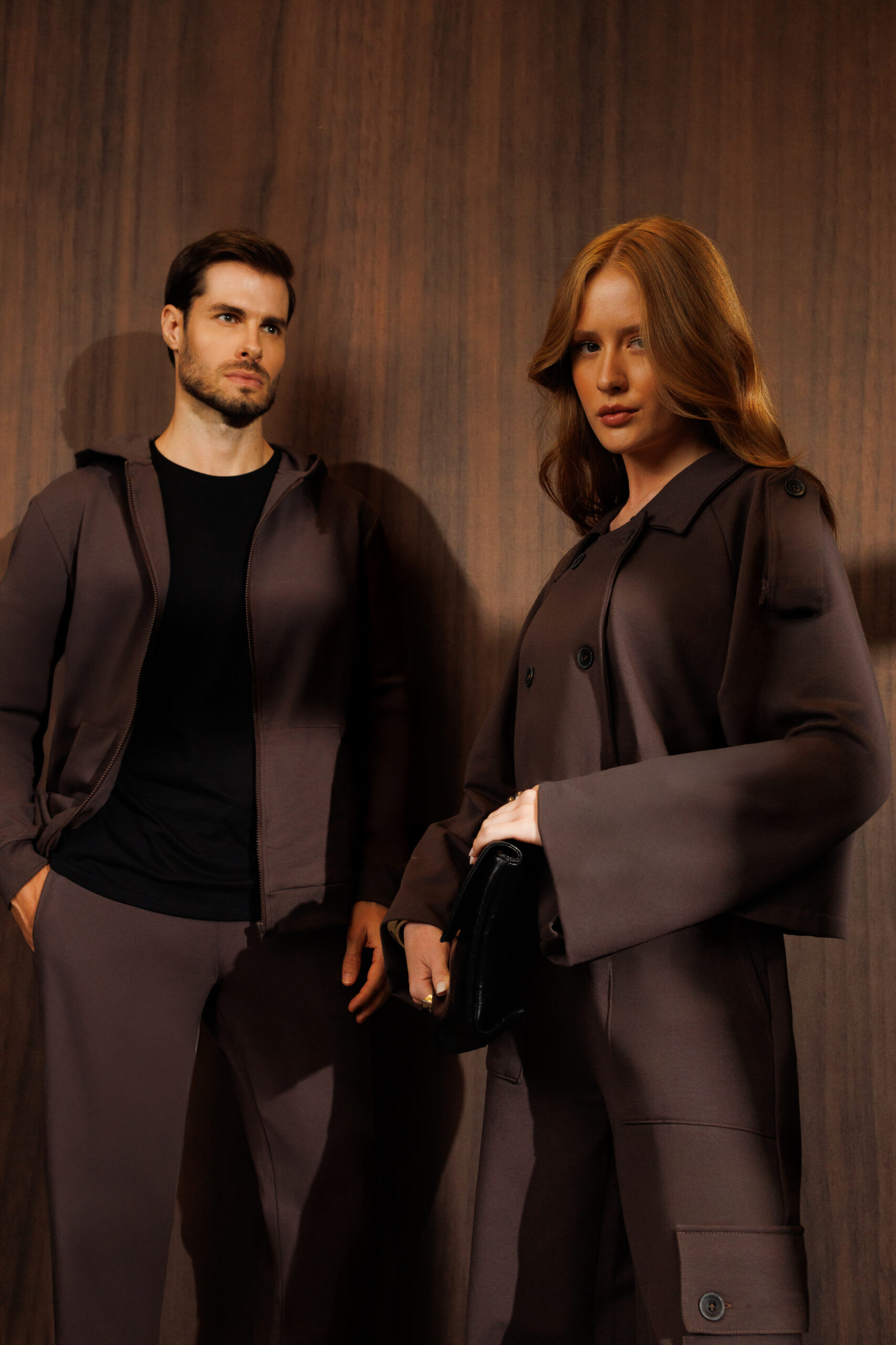 Techno Soft - Artigo 46501