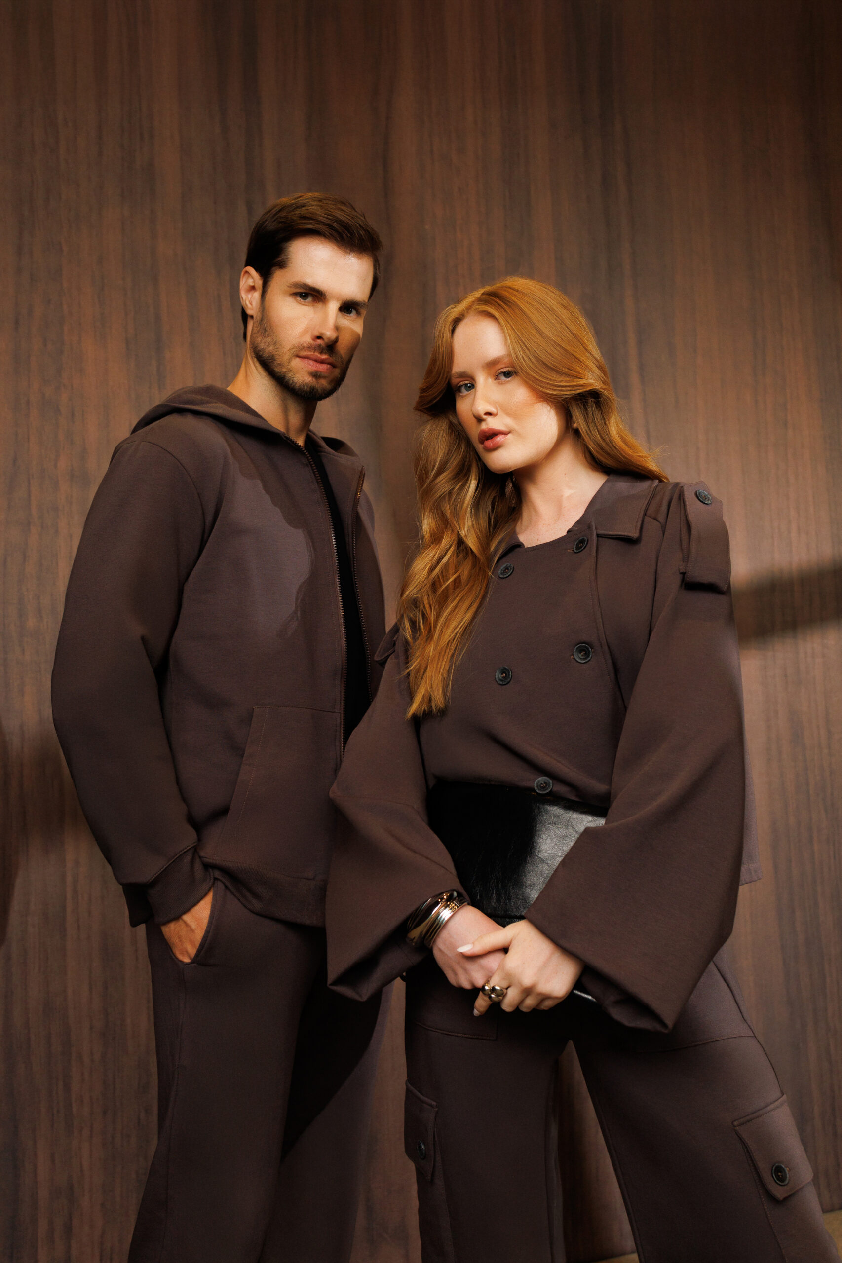 Techno Soft - Artigo 46501