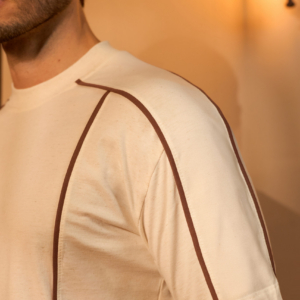 Aura Linen