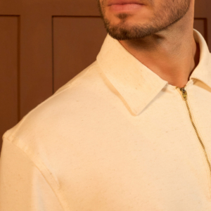 Piquet Linen