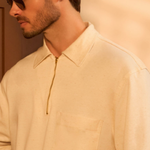 Piquet Linen