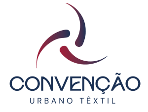 ref_convenção_urbano-07
