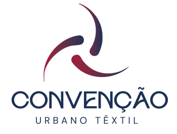 ref_convenção_urbano-07